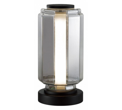 Настольная лампа Odeon Light Jam 5408/10TL Настольная лампа Odeon Light Jam 5408/10TL