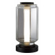 Настольная лампа Odeon Light Jam 5408/10TL
