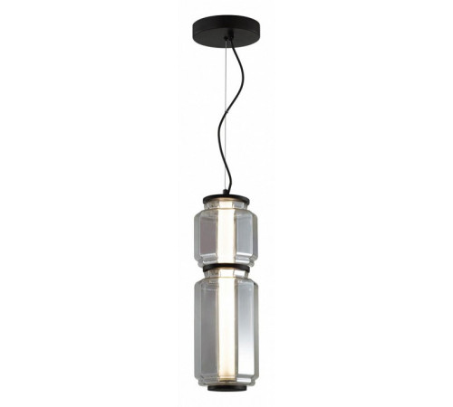 Подвесной светильник Odeon Light Jam 5408/20L