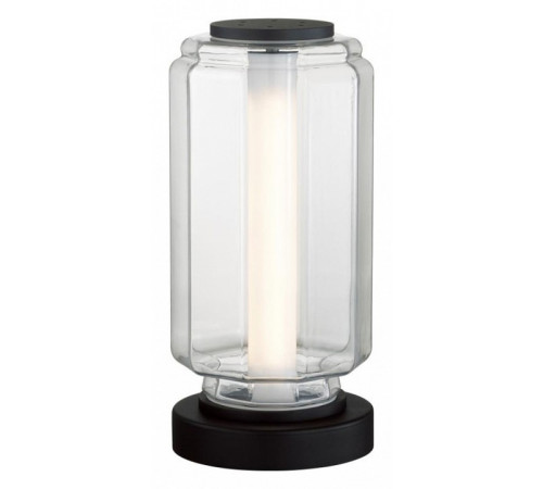 Настольная лампа Odeon Light Jam 5409/10TL Настольная лампа Odeon Light Jam 5409/10TL