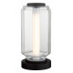 Настольная лампа Odeon Light Jam 5409/10TL