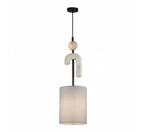 Подвесной светильник Odeon Light Bagel 5410/1A