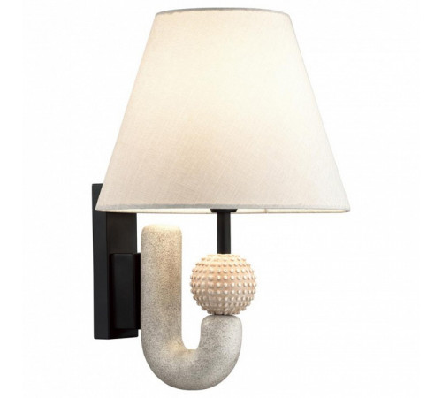 Бра Odeon Light Bagel 5410/1W Бра Odeon Light Bagel 5410/1W