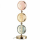Настольная лампа Odeon Light Caramella 5412/13TL