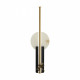 Настенный светильник Odeon Light L-vision Strekoza 5413/13WL