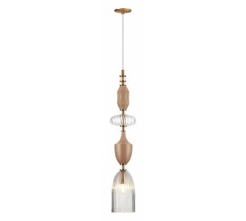 Бра Odeon Light Terra Modern 5414/1WB Бра Odeon Light Terra Modern 5414/1WB