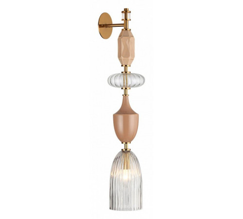 Бра Odeon Light Terra Modern 5414/1W Бра Odeon Light Terra Modern 5414/1W