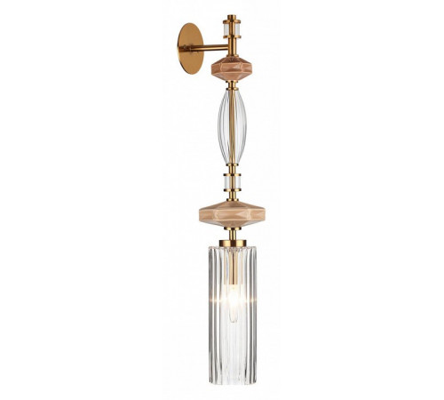 Бра Odeon Light Terra Modern 5414/1WA Бра Odeon Light Terra Modern 5414/1WA