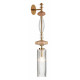 Бра Odeon Light Terra Modern 5414/1WA