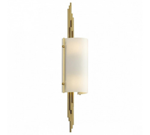 Настенный светильник Odeon Light Margaret 5415/2W