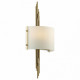 Настенный светильник Odeon Light Margaret 5415/2WA
