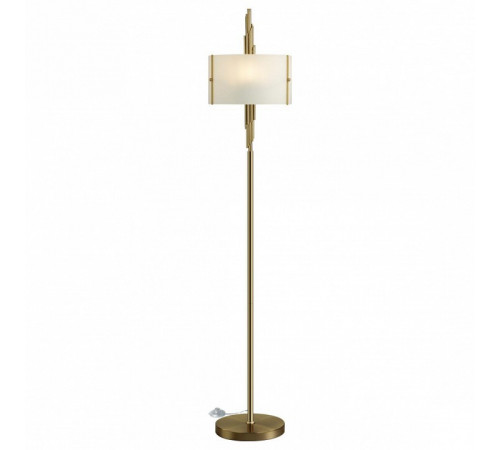 Торшер Odeon Light Margaret 5415/3F Торшер Odeon Light Margaret 5415/3F