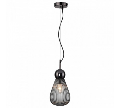 Подвесной светильник Odeon Light Elica 5417/1