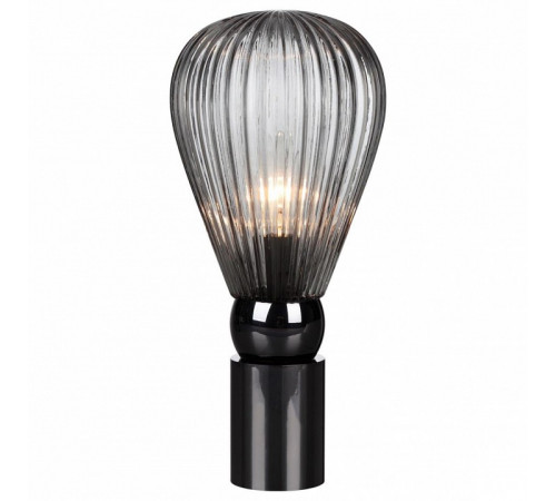 Настольная лампа Odeon Light Elica 5417/1T Настольная лампа Odeon Light Elica 5417/1T