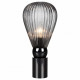 Настольная лампа Odeon Light Elica 5417/1T