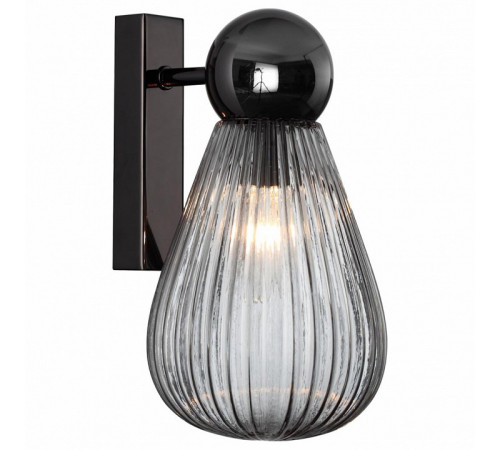 Бра Odeon Light Elica 5417/1W Бра Odeon Light Elica 5417/1W