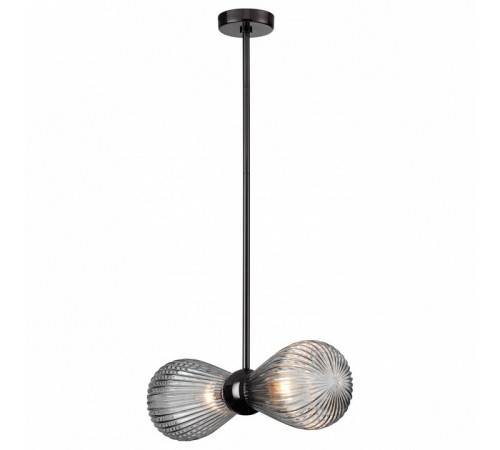 Подвесной светильник Odeon Light Elica 5417/2