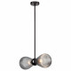 Подвесной светильник Odeon Light Elica 5417/2