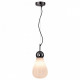 Подвесной светильник Odeon Light Elica 5418/1