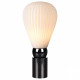 Настольная лампа Odeon Light Elica 5418/1T