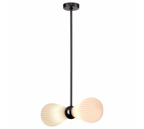 Подвесной светильник Odeon Light Elica 5418/2