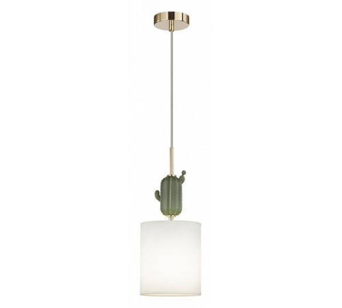 Бра Odeon Light Cactus 5425/1W Бра Odeon Light Cactus 5425/1W