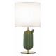 Настольная лампа Odeon Light Cactus 5425/1T