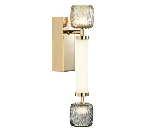 Бра Odeon Light Kliff 5426/13WL Бра Odeon Light Kliff 5426/13WL