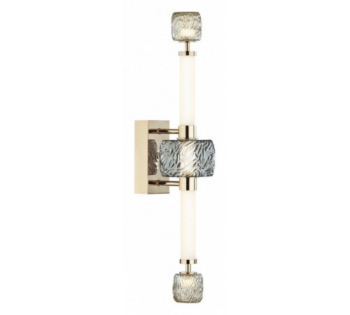 Бра Odeon Light Kliff 5426/28WL Бра Odeon Light Kliff 5426/28WL