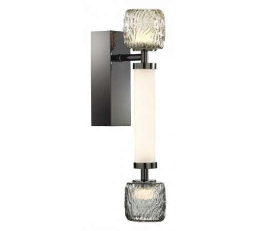 Бра Odeon Light Kliff 5427/13WL Бра Odeon Light Kliff 5427/13WL