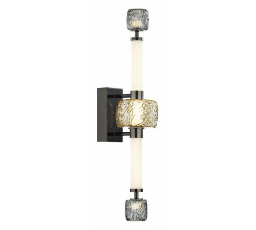 Бра Odeon Light Kliff 5427/28WL Бра Odeon Light Kliff 5427/28WL