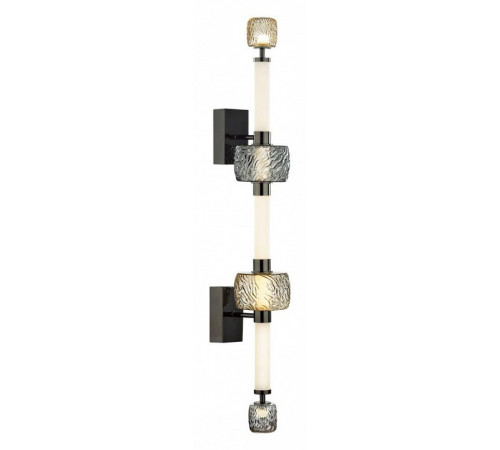 Бра Odeon Light Kliff 5427/34WL Бра Odeon Light Kliff 5427/34WL