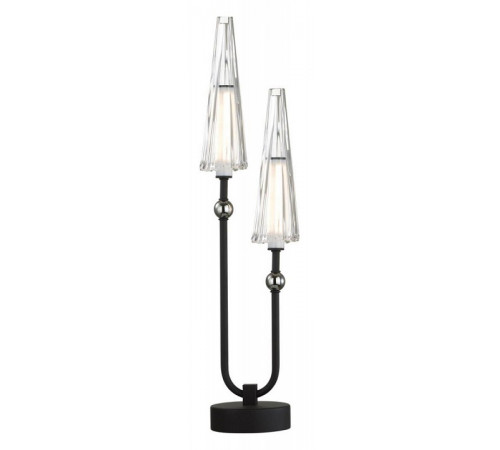 Настольная лампа Odeon Light Fungo 5429/10TL Настольная лампа Odeon Light Fungo 5429/10TL
