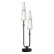Настольная лампа Odeon Light Fungo 5429/10TL