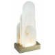 Настольная лампа Odeon Light Foros Hightech 5437/12TL