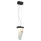 Подвесной светильник Odeon Light Foros Hightech 5438/12L