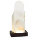 Настольная лампа Odeon Light Foros Hightech 5438/12TL