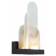 Настенный светильник Odeon Light Foros Hightech 5438/12WL