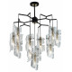 Люстра на штанге Odeon Light Fusilli Modern 5439/13