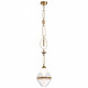 Подвесной светильник Odeon Light Pendant Krema 5441/1A