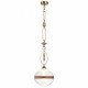 Подвесной светильник Odeon Light Pendant Krema 5441/1C