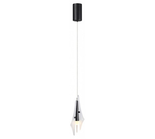Подвесной светильник Odeon Light L-vision Afalina 5442/6LA Подвесной светильник Odeon Light L-vision Afalina 5442/6LA