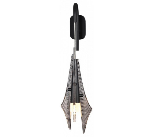 Бра Odeon Light L-vision Afalina 5442/6WL Бра Odeon Light L-vision Afalina 5442/6WL