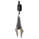 Бра Odeon Light L-vision Afalina 5442/6WL