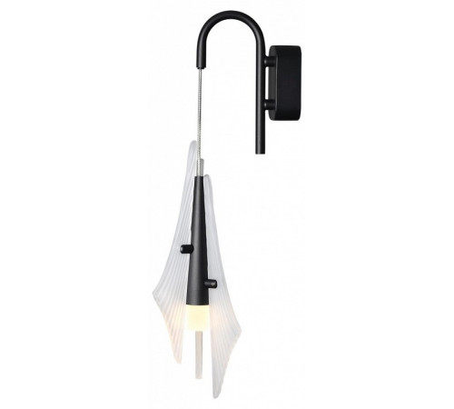 Бра Odeon Light L-vision Afalina 5442/6WLA Бра Odeon Light L-vision Afalina 5442/6WLA
