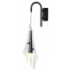 Бра Odeon Light L-vision Afalina 5442/6WLA