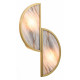 Настенный светильник Odeon Light Toscana 5448/2W