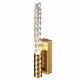 Настенный светильник Odeon Light L-vision Kolos 5449/4WL