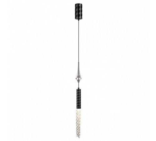 Подвесной светильник Odeon Light L-vision Kolos 5459/4L