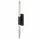 Настенный светильник Odeon Light L-vision Kolos 5459/5WL